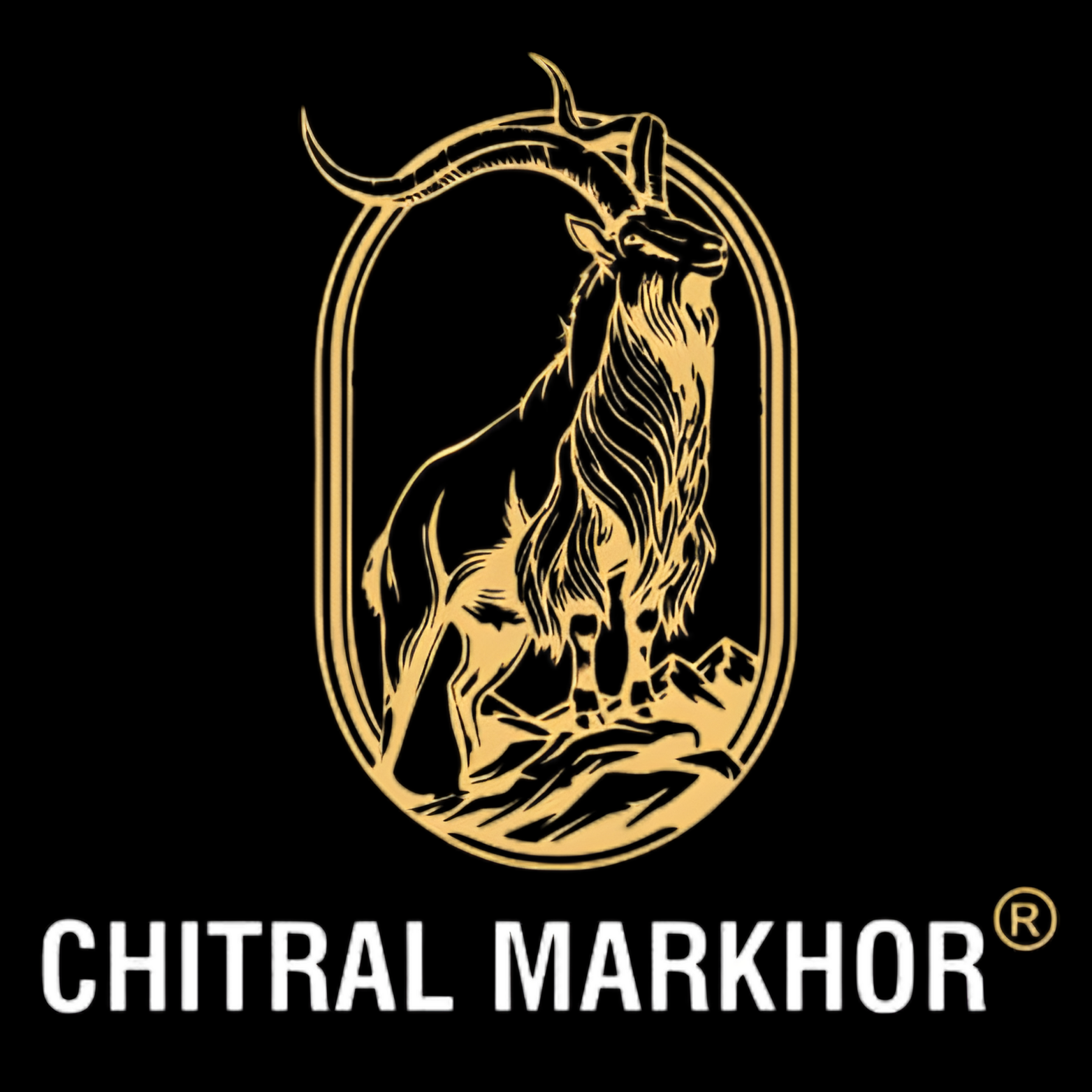 chitralmarkhor.com